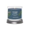 CANDELA PICCOLA SIGNATURE BAYSIDE CEDAR