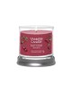 CANDELA PICCOLA TUMBLER BLACK CHERRY