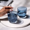 SET 2 BICCHIERI ACQUA LIKE ICE