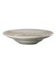 PIATTO PASTA 30 CM AMICI MOON GREY