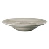 PIATTO PASTA 30 CM AMICI MOON GREY