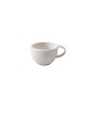 SET 6 TAZZE ESPRESSO CON PIATTINO NEWMOON