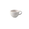 SET 6 TAZZE ESPRESSO CON PIATTINO NEWMOON