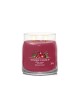 CANDELA GIARA MEDIA SIGNATURE BLACK CHERRY