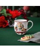 TAZZA MUG NEGOZIO DI GIOCATTOLI TOYS FANTASY