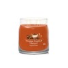 CANDELA GIARA MEDIA SIGNATURE CINNAMON STICK