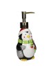 DISPENSER SAPONE CHRISTMAS PERSONAGGI ASSORTITI