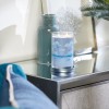 CANDELA TUMBLER GRANDE SIGNATURE OCEAN AIR