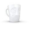 TAZZA MUG BUFFLED