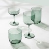 SET 2 BICCHIERI ACQUA LIKE SAGE