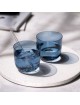 SET 2 BICCHIERI ACQUA LIKE ICE