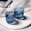 SET 2 BICCHIERI ACQUA LIKE ICE