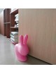 SEDIA RABBIT BABY BALSAM GREEN