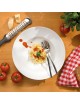 PIATTO PASTA 30 CM AMICI WEISS