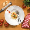 PIATTO PASTA 30 CM AMICI WEISS