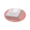 PORTA FAZZOLETTI TISSUE UP GIRL PINK