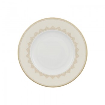 Piattino Pane 16 Cm Samarkand VILLEROY & BOCH