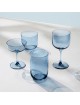 SET 2 BICCHIERI ACQUA LIKE ICE