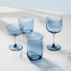 SET 2 BICCHIERI ACQUA LIKE ICE